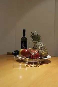 Athina ホテル ヘルソニソス